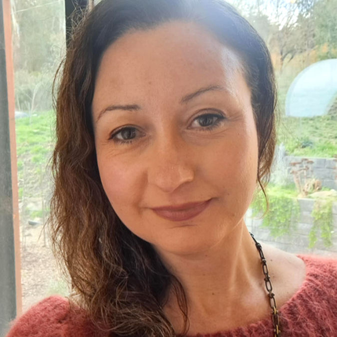 Jodi