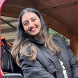Profile image for Noopur Shah