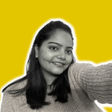 Profile image for Pratiksha Gurav