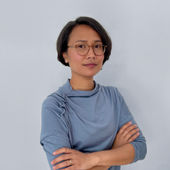 Novi Rahman's Profile Picture