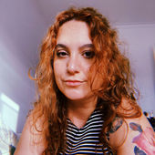 Ari Interlicchia's Profile Picture