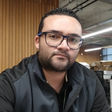 Profile image for Lucas Torres Cadavid