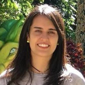 Luisa María Ospina Mejía's Profile Picture