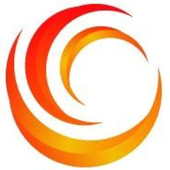 Profile image for Abhinav S.