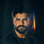 Fernando Branças's Profile Picture