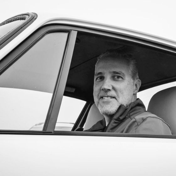 Profile image for Jorge R.