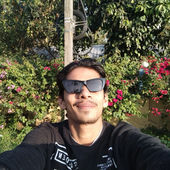 ismail bin noufal's Profile Picture