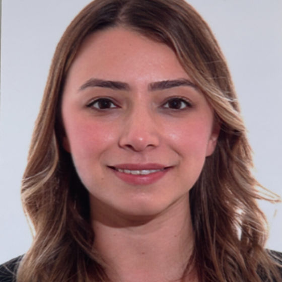 Profile image for Gözde T.