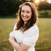 Lauren Short's Profile Picture