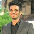 Profile image for Akash Mohol