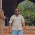Profile image for Ram Kumar Gajurel
