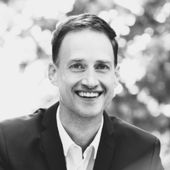 Christoph Schmid's Profile Picture