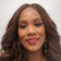 Candace Grant