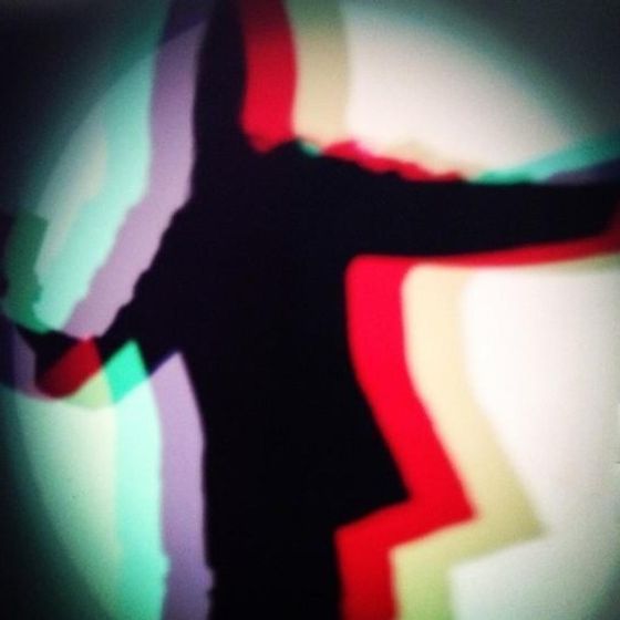 Profile image for Jeri B.