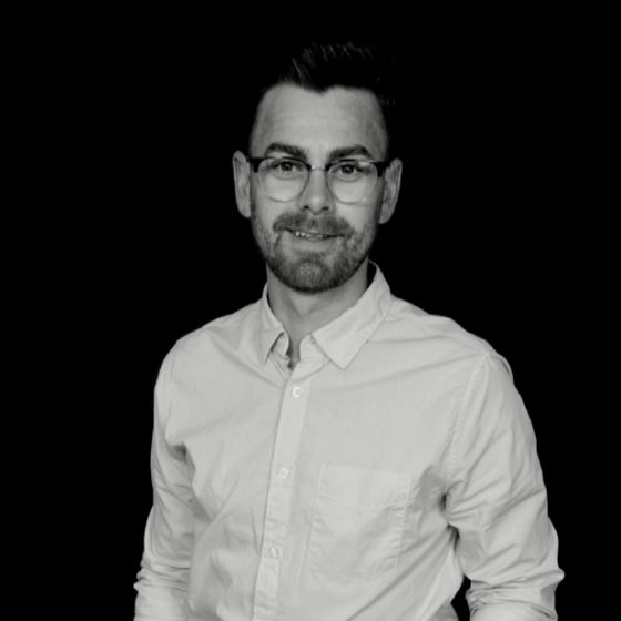 Profile image for David G.