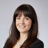 Marta Rita Colombo's Profile Picture