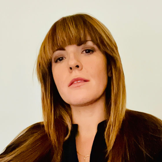 Profile image for Marta C.