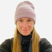 Claire Moller's Profile Picture