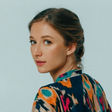 Profile image for Varia Bortsova