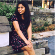 Profile image for swetha pappula