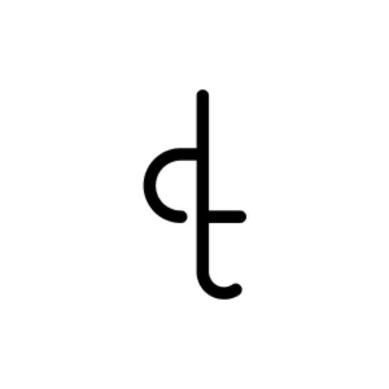 Profile image for Deepesh T.