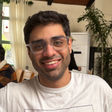 Profile image for Kartik Narang