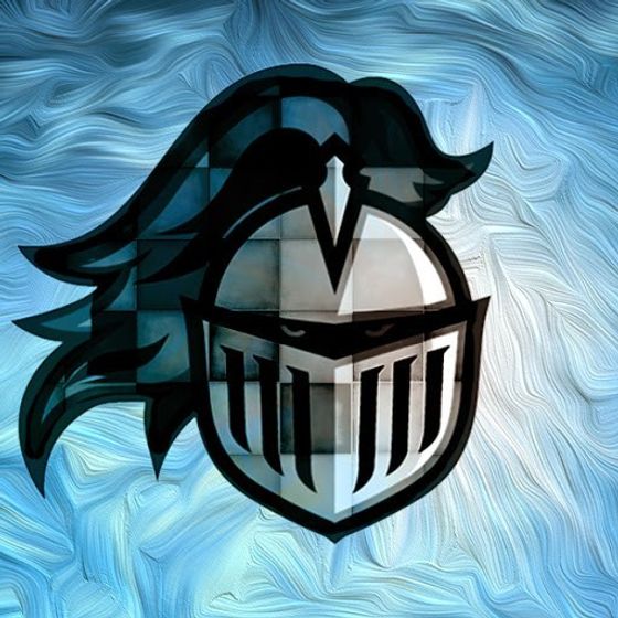 Profile image for MUHAMMED B.