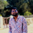 Profile image for Shashank Sachan