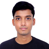 Himanshu Kurzekar's Profile Picture