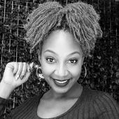 Alice Nduta's Profile Picture