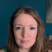 Michaela Jane Chirgwin's Profile Picture