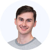 Kyle Milne's Profile Picture