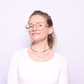 Brittany Nichols's Profile Picture