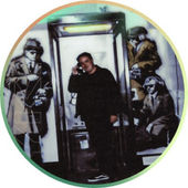 Kristopher Durkin's Profile Picture