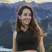 Laura Talauer's Profile Picture