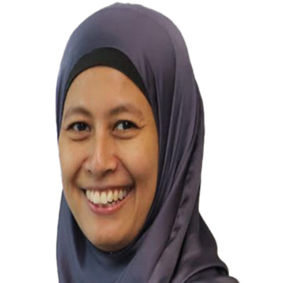 Profile image for Raja Y.