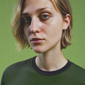 Maryna Fominykh's Profile Picture