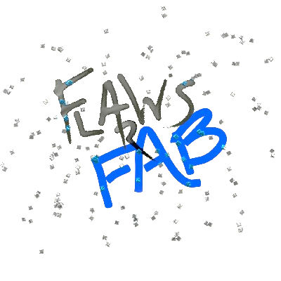 View Angela Marie Green