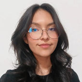 Valentina Salinas Doria Medina's Profile Picture