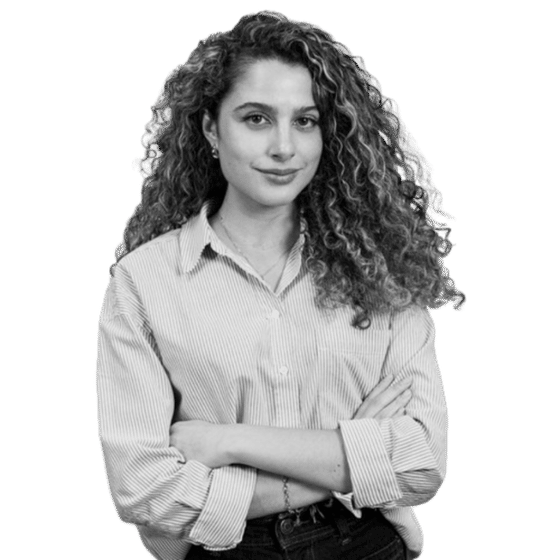 Profile image for Beatriz L.