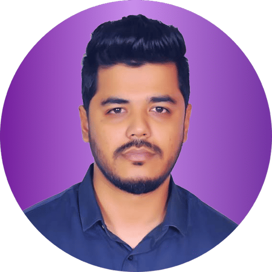 Profile image for Md H.