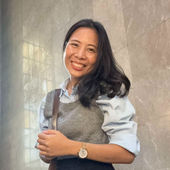 Kanya Yapao's Profile Picture