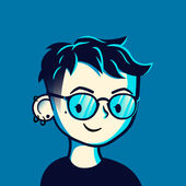 Daeli Luna's Profile Picture