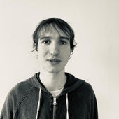 Dylan Milton's Profile Picture