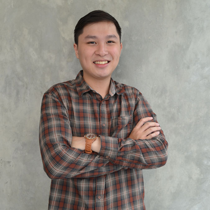 Andrian