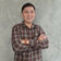 Andrian Cedric