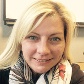 Tammie Bryant's Profile Picture