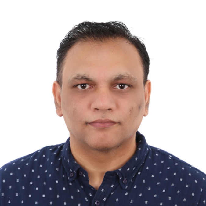 Jitendra