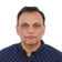 Jitendra Patel