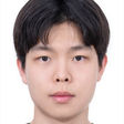 Profile image for SEONMIN KIM